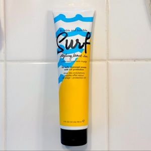 Bumble and Bumble Surf Styling Leave-In Cream